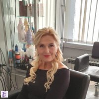 Snezana