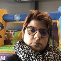 mariana