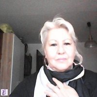 Antoaneta