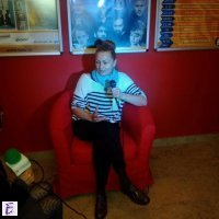Eugenia