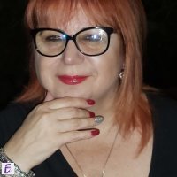 CRISTINA