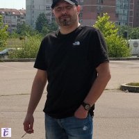 Росен
