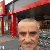 Ивайло