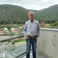 Joachim