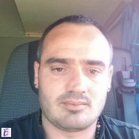 Dinko