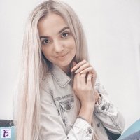 Yana