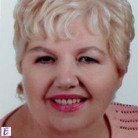Danuta