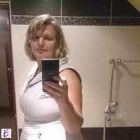 Ewelina