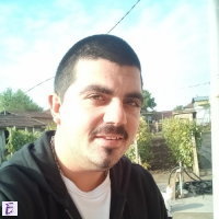 Lefteris