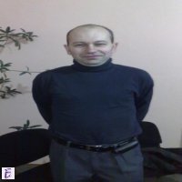 Munteanu