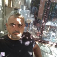 Владимир