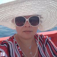 Amalia
