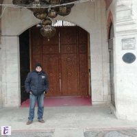 ILIJAN