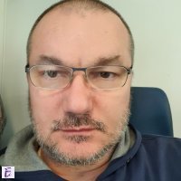 Zoran