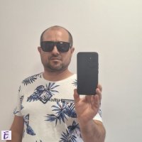 Тодор