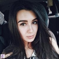 kristi