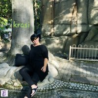 krasimira