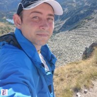 Vasil