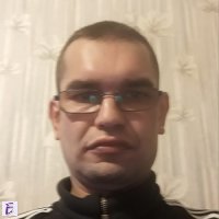 Vanyov
