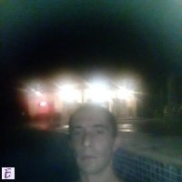 Николай