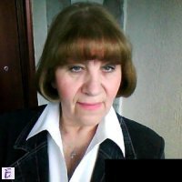 Sibilskaya