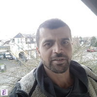 Orhan