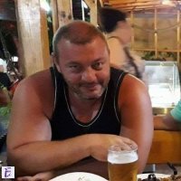 Илиян