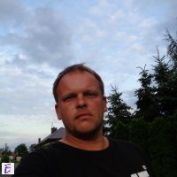 mike vandor