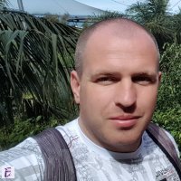 Arkadiusz