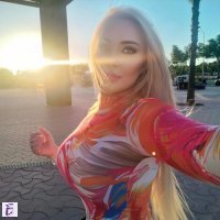 Станислава