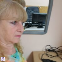 ДИДИ