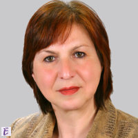 Дарина