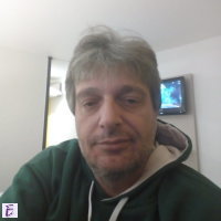 Велин