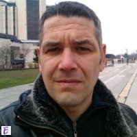 nikolaibg