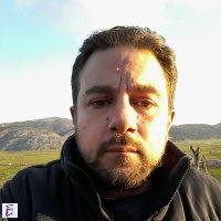 Spanakis