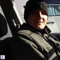 Andrzej