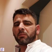 badito