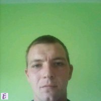 Marek