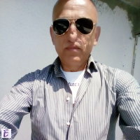 Dinko