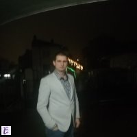 Dimitar
