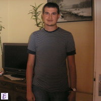 srdjan