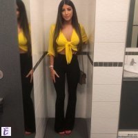 Eleni