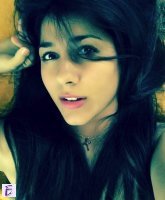 Mirella