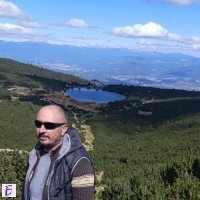 Petar