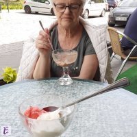 Krystyna