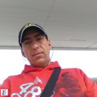 Гришата