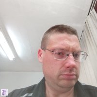 Красимир