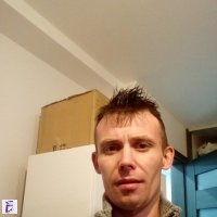 Marek