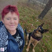 Bozena