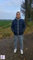 piotr